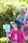IMG_5309 - Version 2.jpg